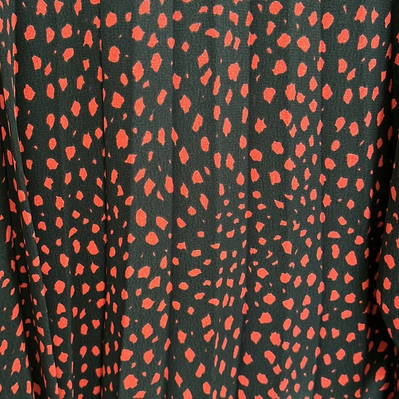 Topshop - Picture 2 of 2